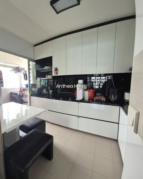 801B KEAT HONG CLOSE photo 5