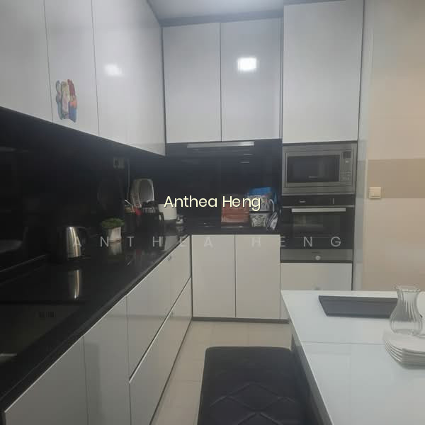 801B KEAT HONG CLOSE photo 6