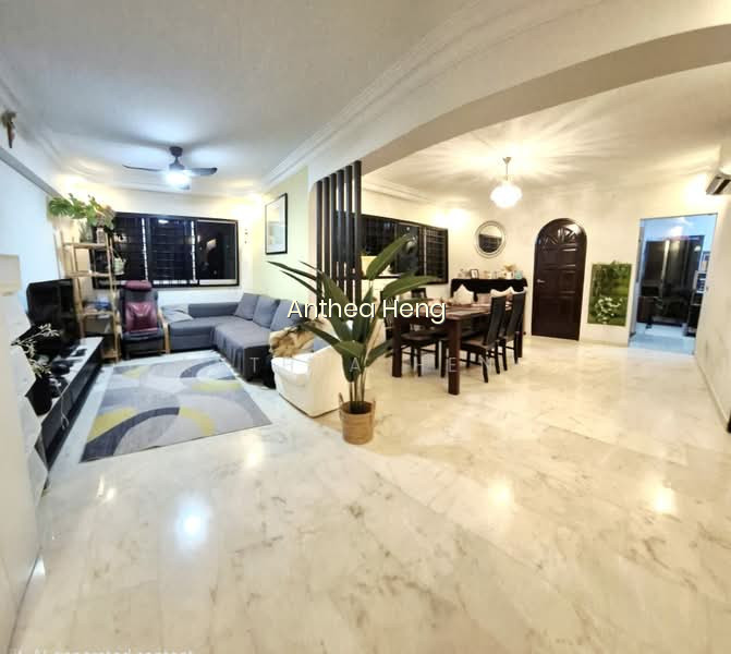 269 BISHAN STREET 24 image 1 of 10
