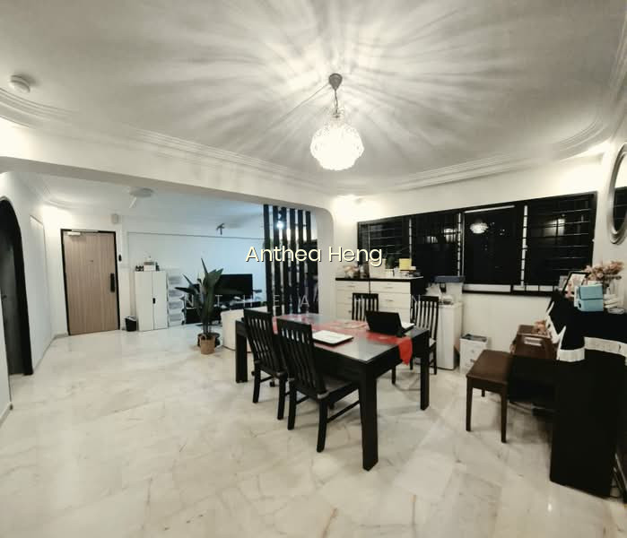 269 BISHAN STREET 24 photo 2