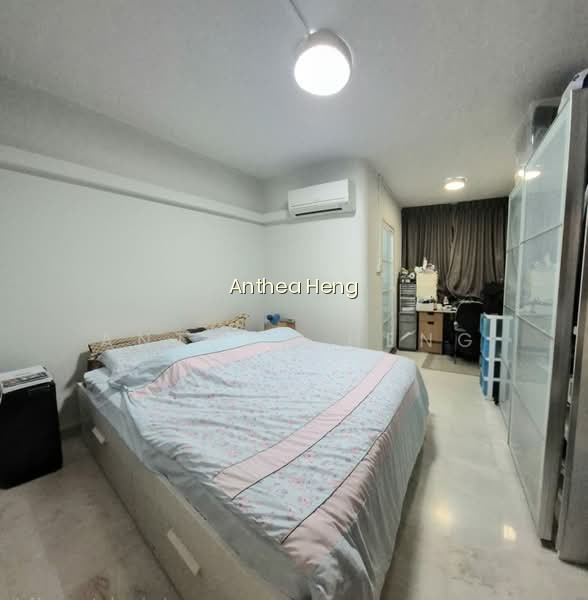 269 BISHAN STREET 24 photo 3