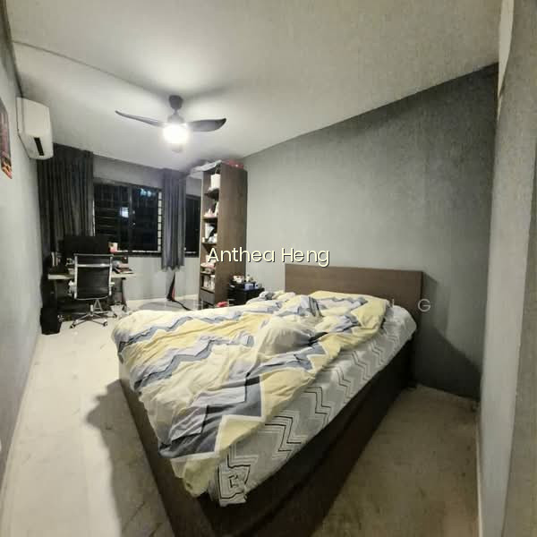 269 BISHAN STREET 24 photo 4