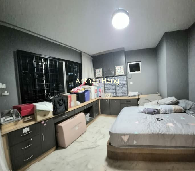 269 BISHAN STREET 24 photo 5