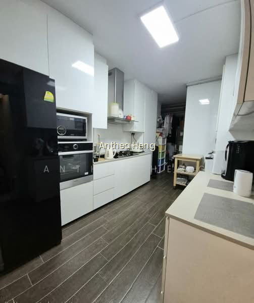269 BISHAN STREET 24 photo 6