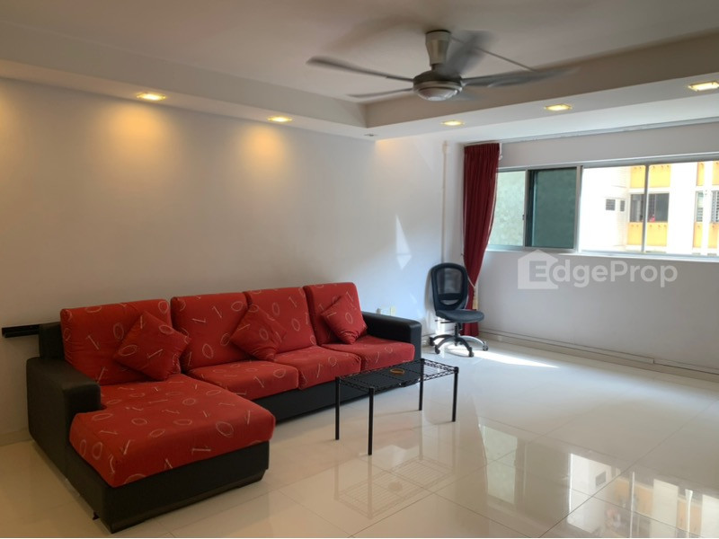 112 SIMEI STREET 1 image 1 of 10