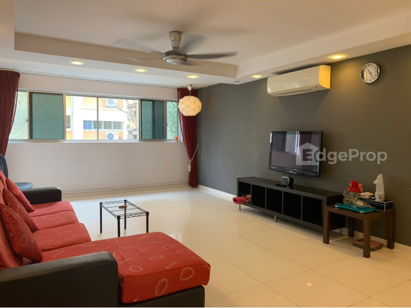 112 SIMEI STREET 1 photo 2