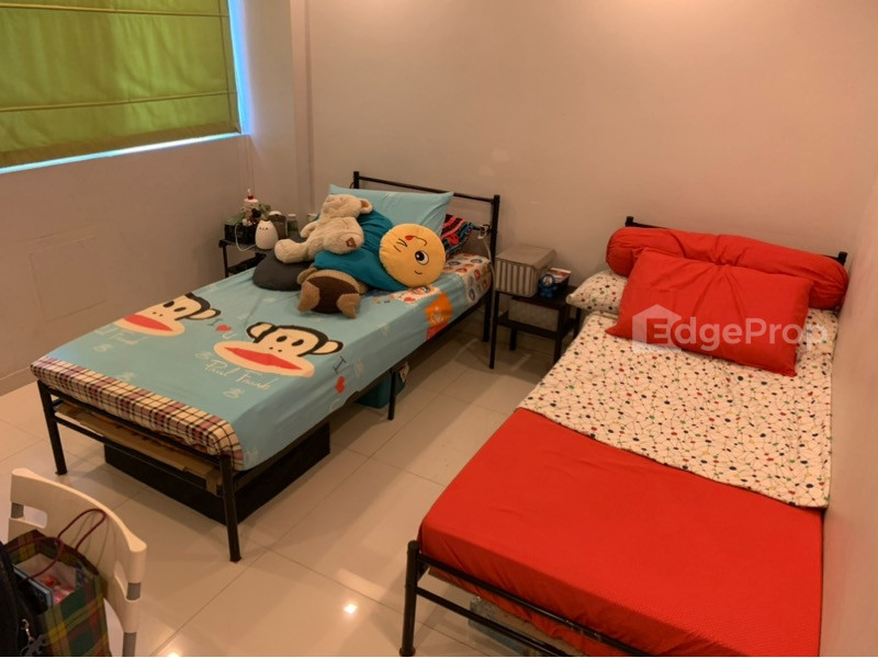 112 SIMEI STREET 1 photo 3