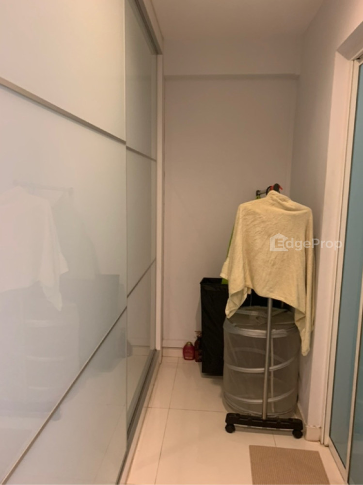 112 SIMEI STREET 1 photo 4