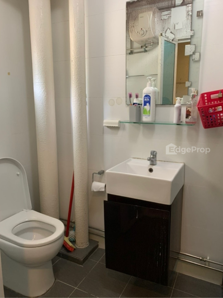112 SIMEI STREET 1 photo 5