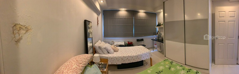 112 SIMEI STREET 1 photo 6