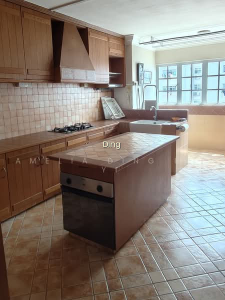 104 BEDOK NORTH AVENUE 4 photo 2