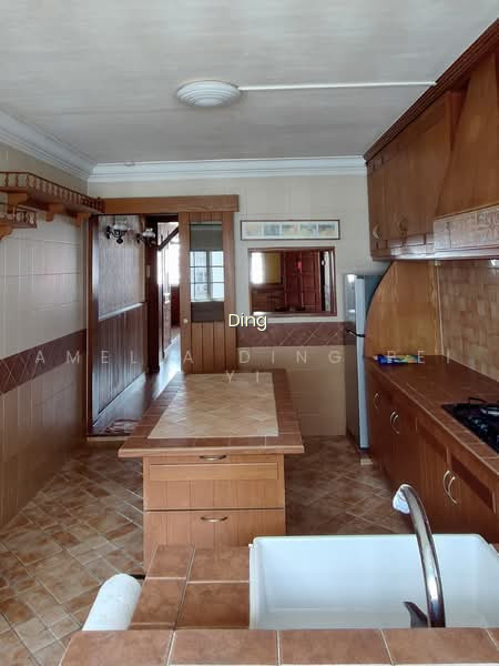 104 BEDOK NORTH AVENUE 4 photo 3