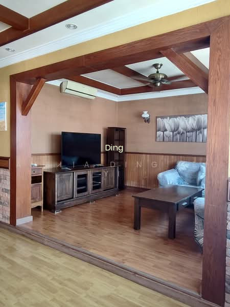 104 BEDOK NORTH AVENUE 4 photo 4