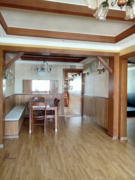 104 BEDOK NORTH AVENUE 4 photo 6