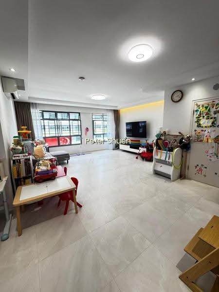 618A TAMPINES STREET 61
