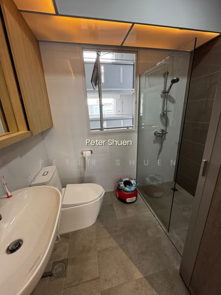 618A TAMPINES STREET 61 photo 2