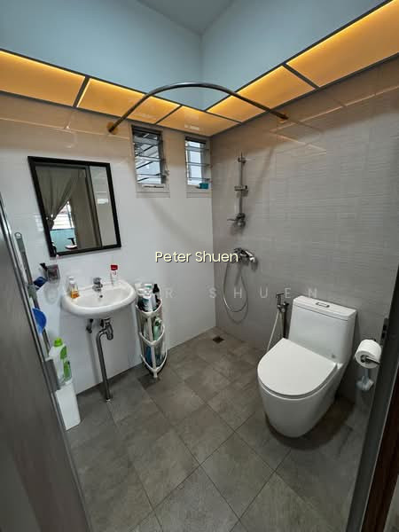 618A TAMPINES STREET 61 photo 3