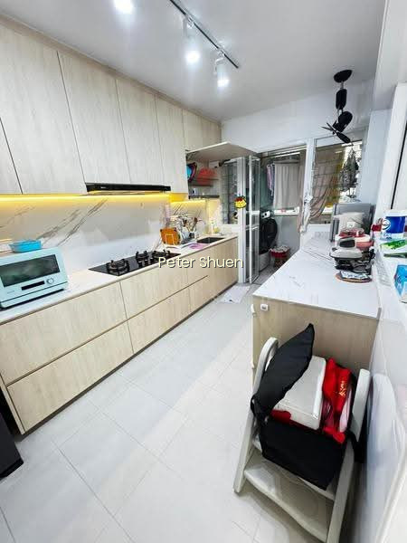 618A TAMPINES STREET 61 photo 4