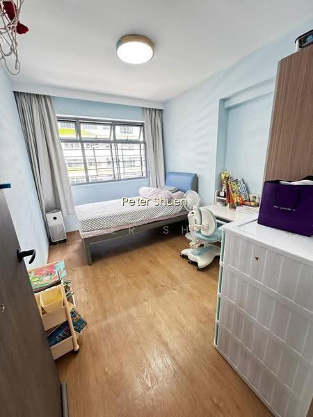618A TAMPINES STREET 61 photo 5