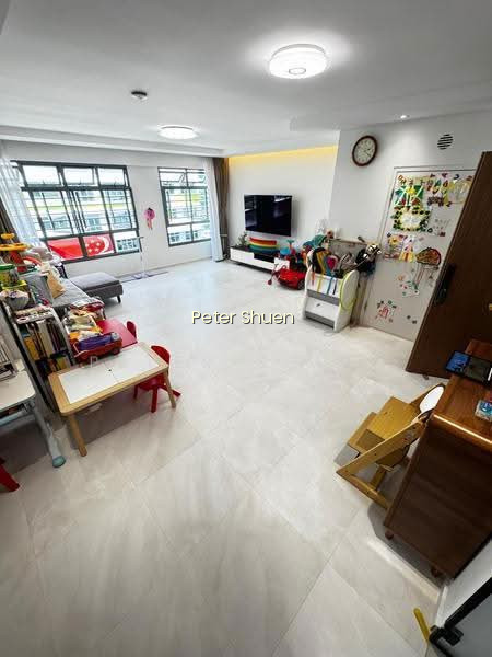 618A TAMPINES STREET 61 photo 6