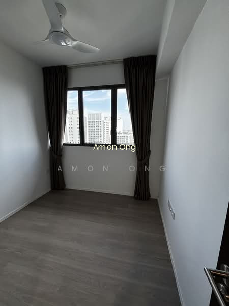 AMO RESIDENCE photo 4
