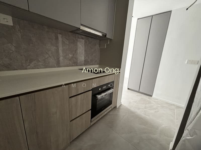AMO RESIDENCE photo 5