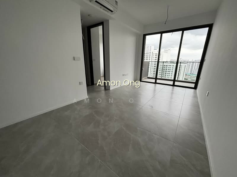 AMO RESIDENCE image 1 of 10