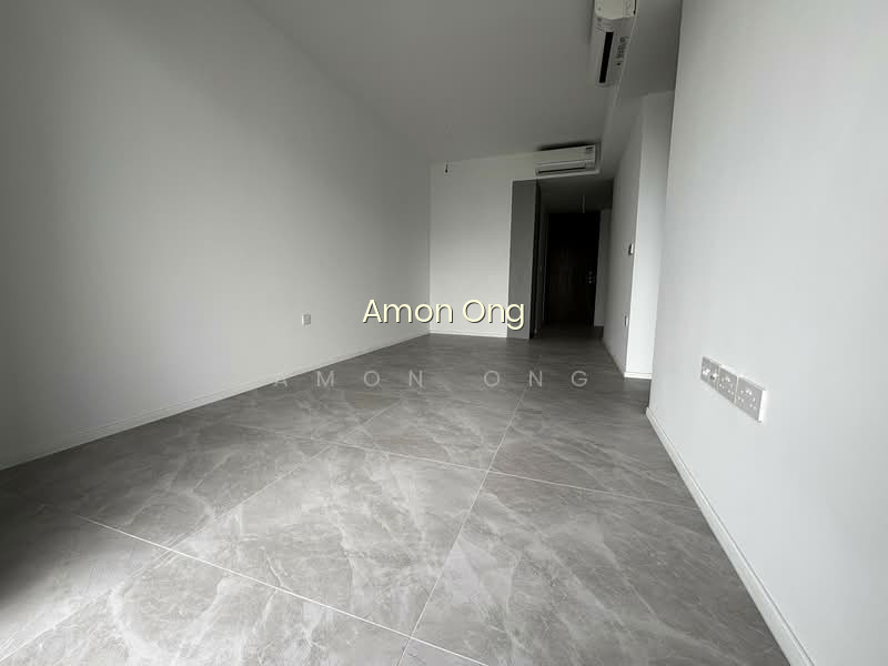 AMO RESIDENCE photo 2