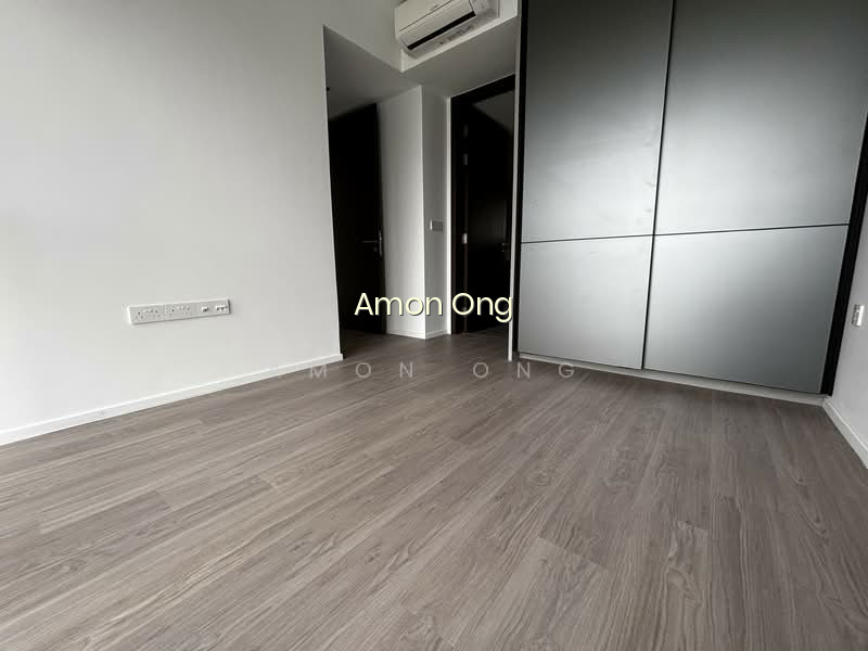 AMO RESIDENCE photo 5
