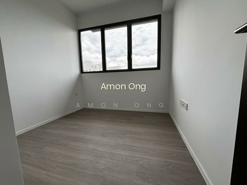 AMO RESIDENCE photo 6