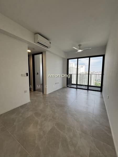 AMO RESIDENCE photo 2
