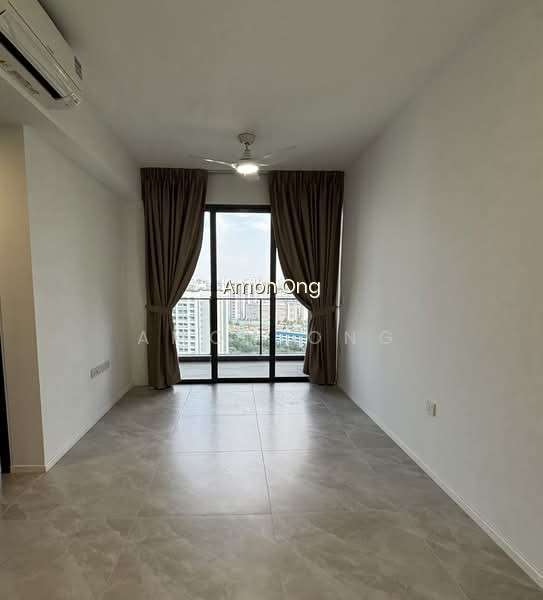 AMO RESIDENCE photo 3