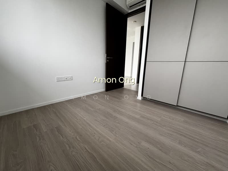 AMO RESIDENCE photo 6