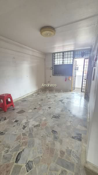 57 CIRCUIT ROAD photo 2