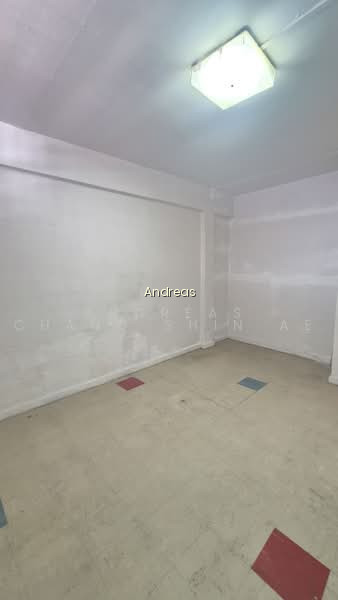 57 CIRCUIT ROAD photo 4