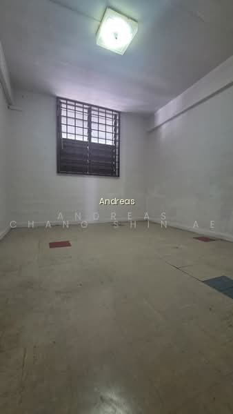 57 CIRCUIT ROAD photo 5