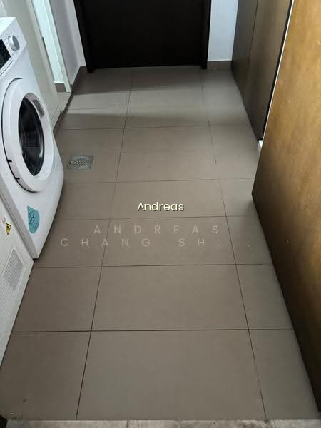 CENTENNIA SUITES photo 2