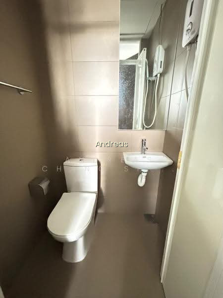 CENTENNIA SUITES photo 3