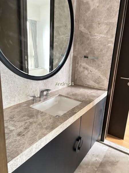 CENTENNIA SUITES photo 5