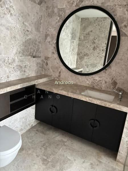 CENTENNIA SUITES photo 6