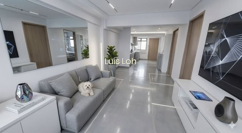 205 TOA PAYOH NORTH image 1 of 10