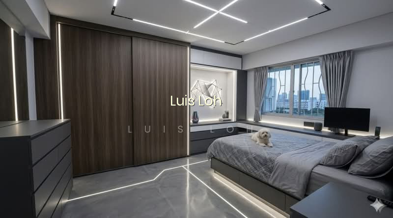 205 TOA PAYOH NORTH photo 2