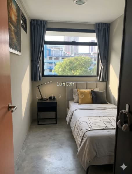205 TOA PAYOH NORTH photo 4
