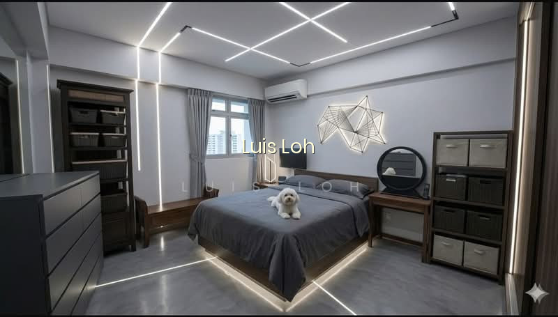 205 TOA PAYOH NORTH photo 5