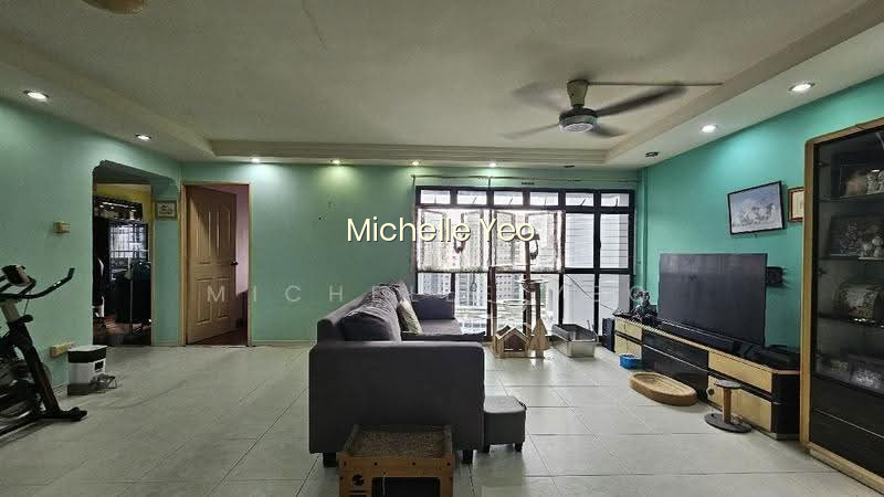 648D JURONG WEST STREET 61 image 1 of 10