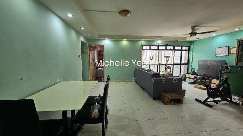648D JURONG WEST STREET 61 photo 2