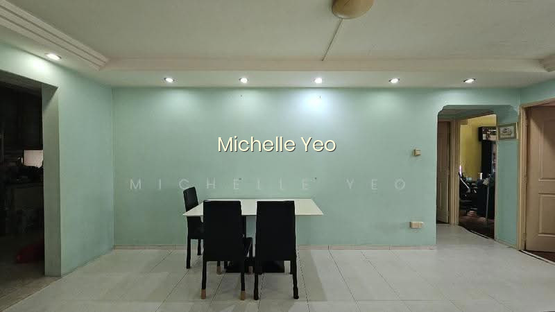648D JURONG WEST STREET 61 photo 3