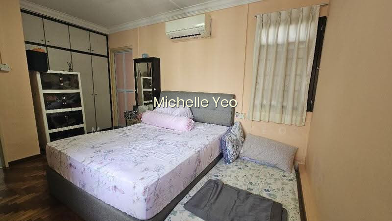 648D JURONG WEST STREET 61 photo 4