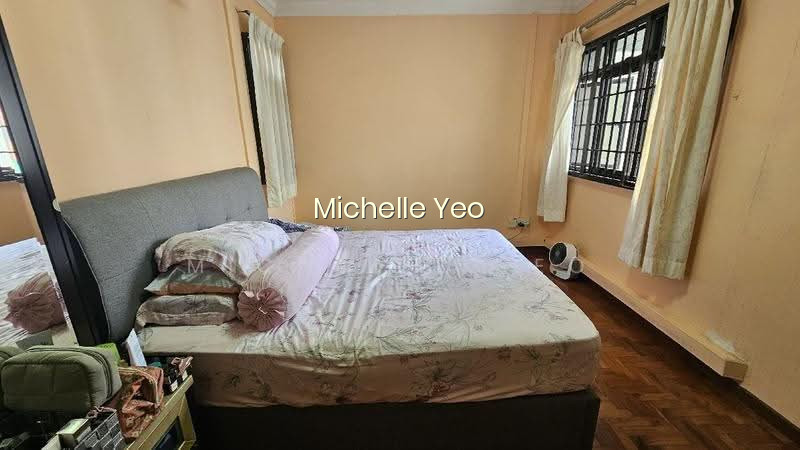 648D JURONG WEST STREET 61 photo 5