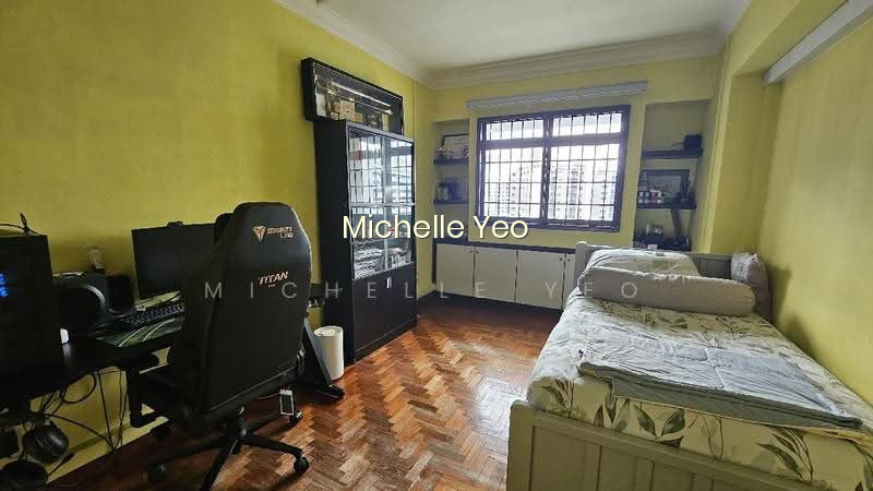648D JURONG WEST STREET 61 photo 6